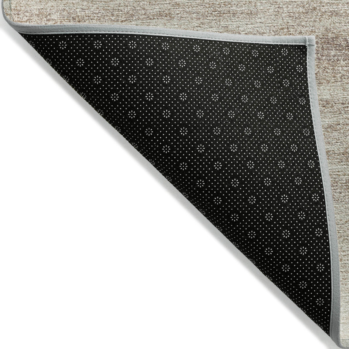 addison chantille acn1033 ivory rug