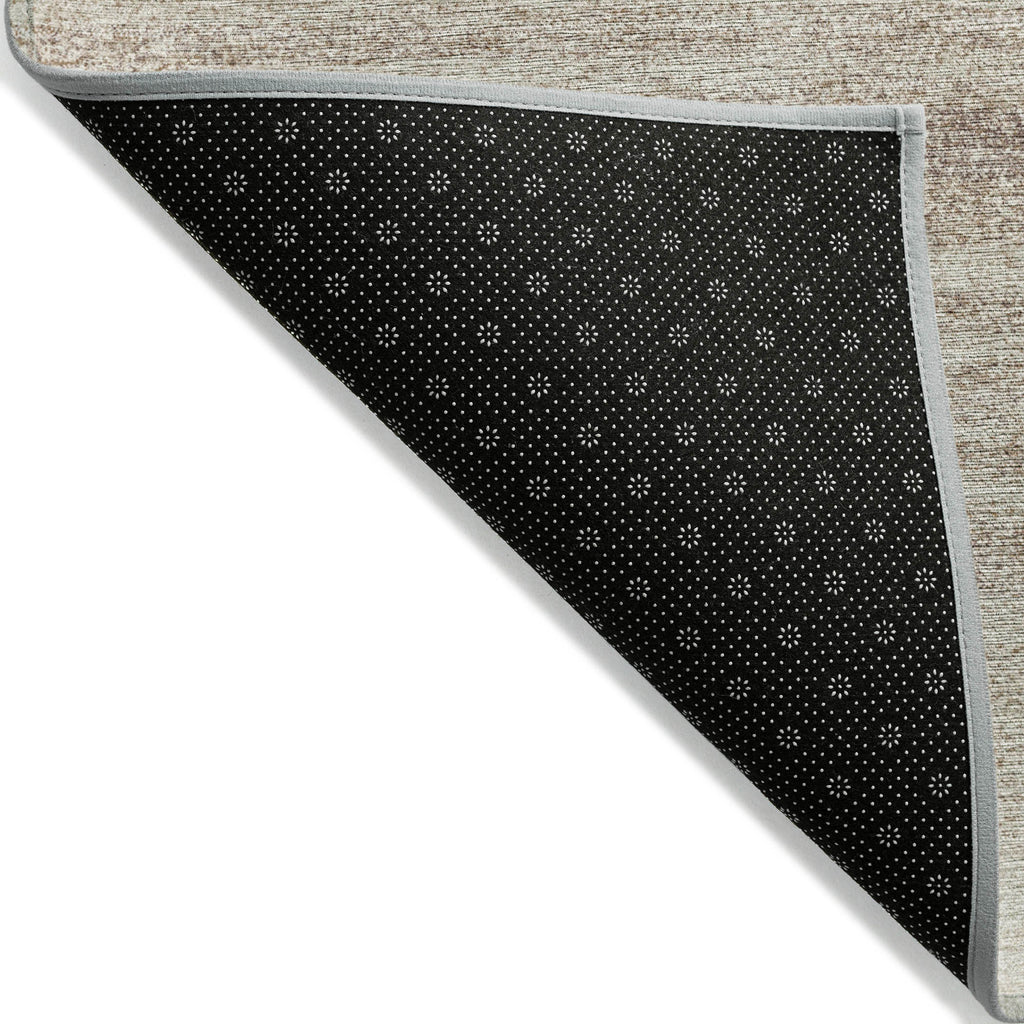 addison chantille acn1033 ivory rug