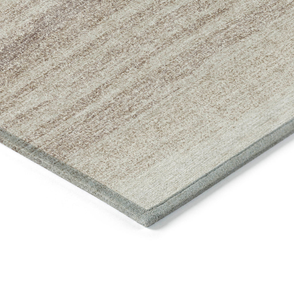 addison chantille acn1033 ivory rug