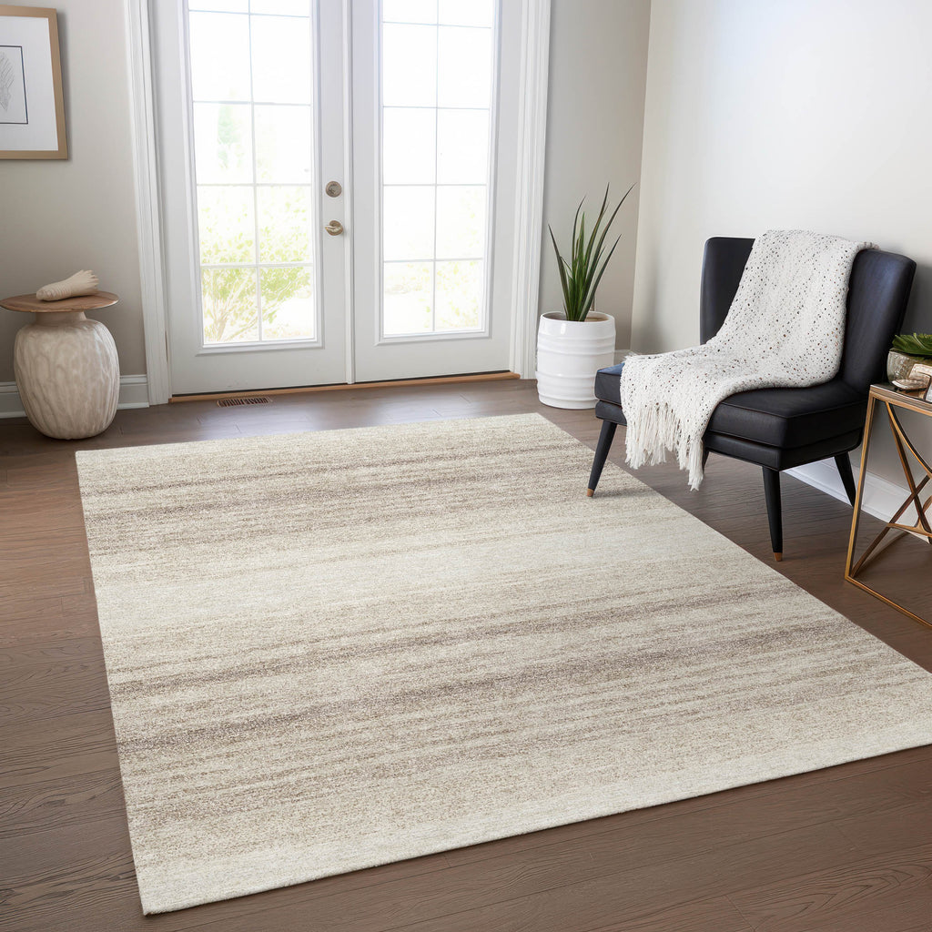 addison chantille acn1033 ivory rug