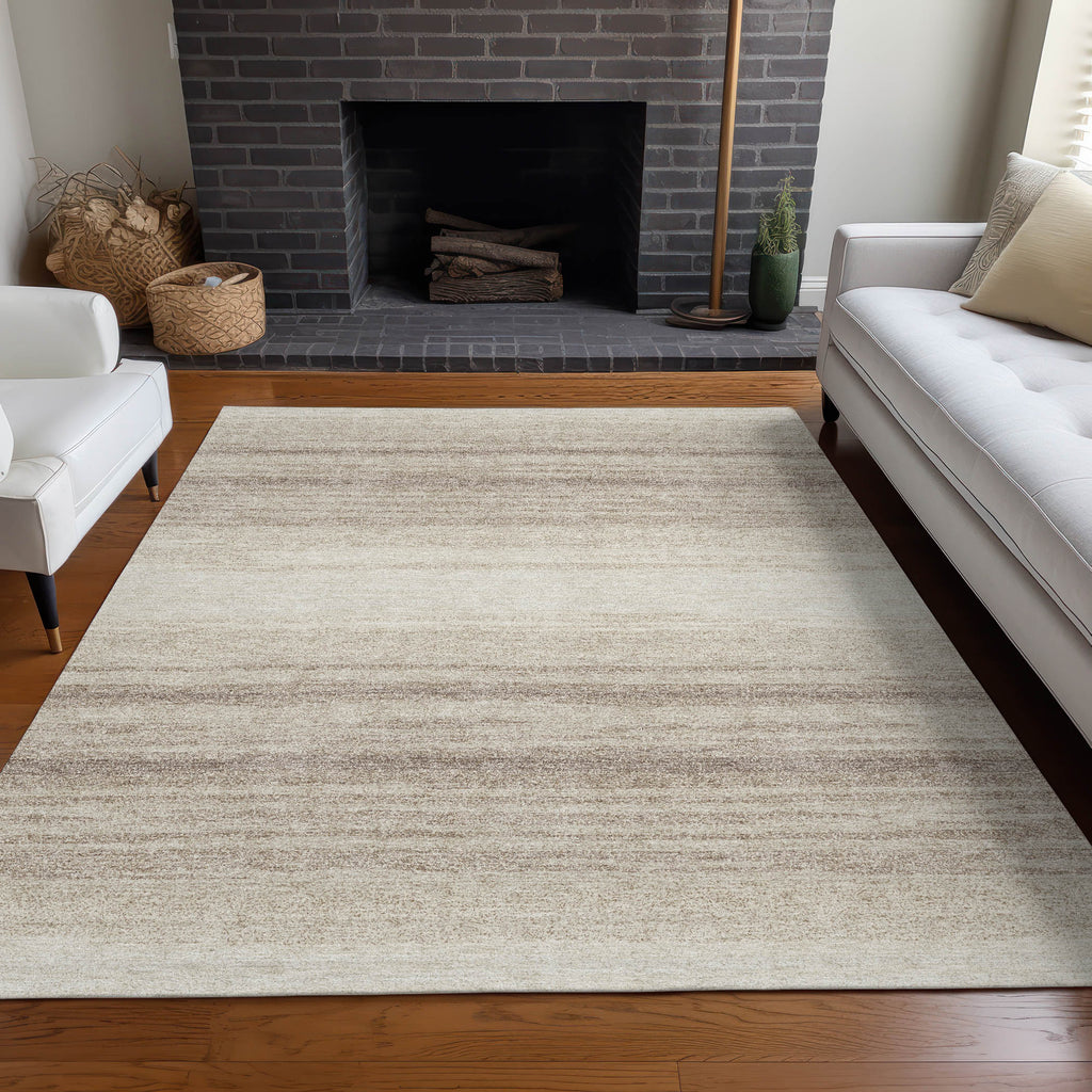 addison chantille acn1033 ivory rug
