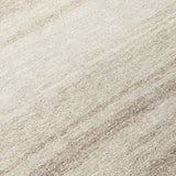 addison chantille acn1033 ivory rug