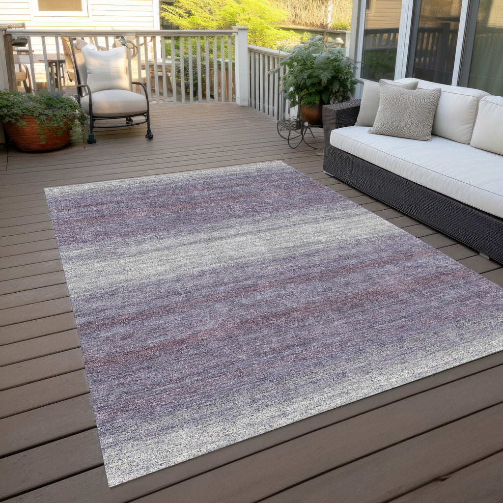 addison chantille acn1033 lavender rug