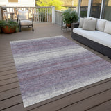 addison chantille acn1033 lavender rug