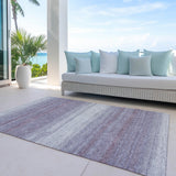 addison chantille acn1033 lavender rug