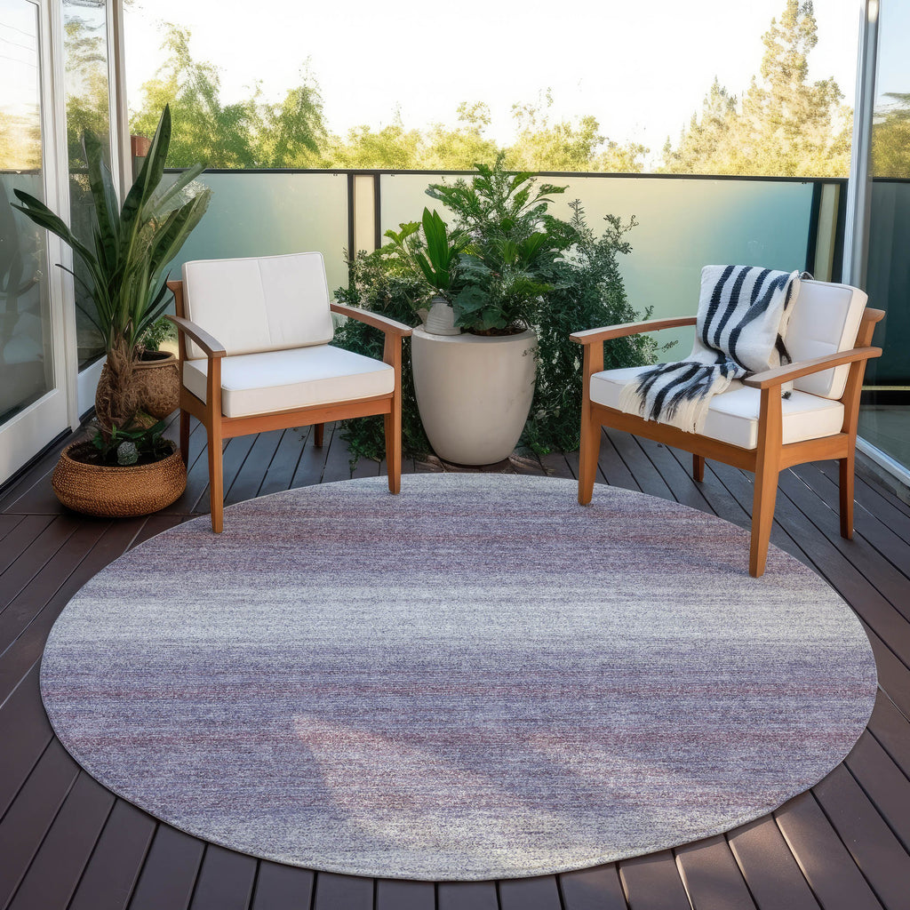 addison chantille acn1033 lavender rug