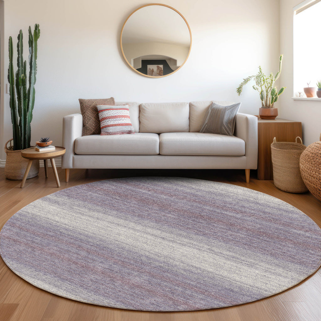 addison chantille acn1033 lavender rug