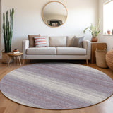 addison chantille acn1033 lavender rug