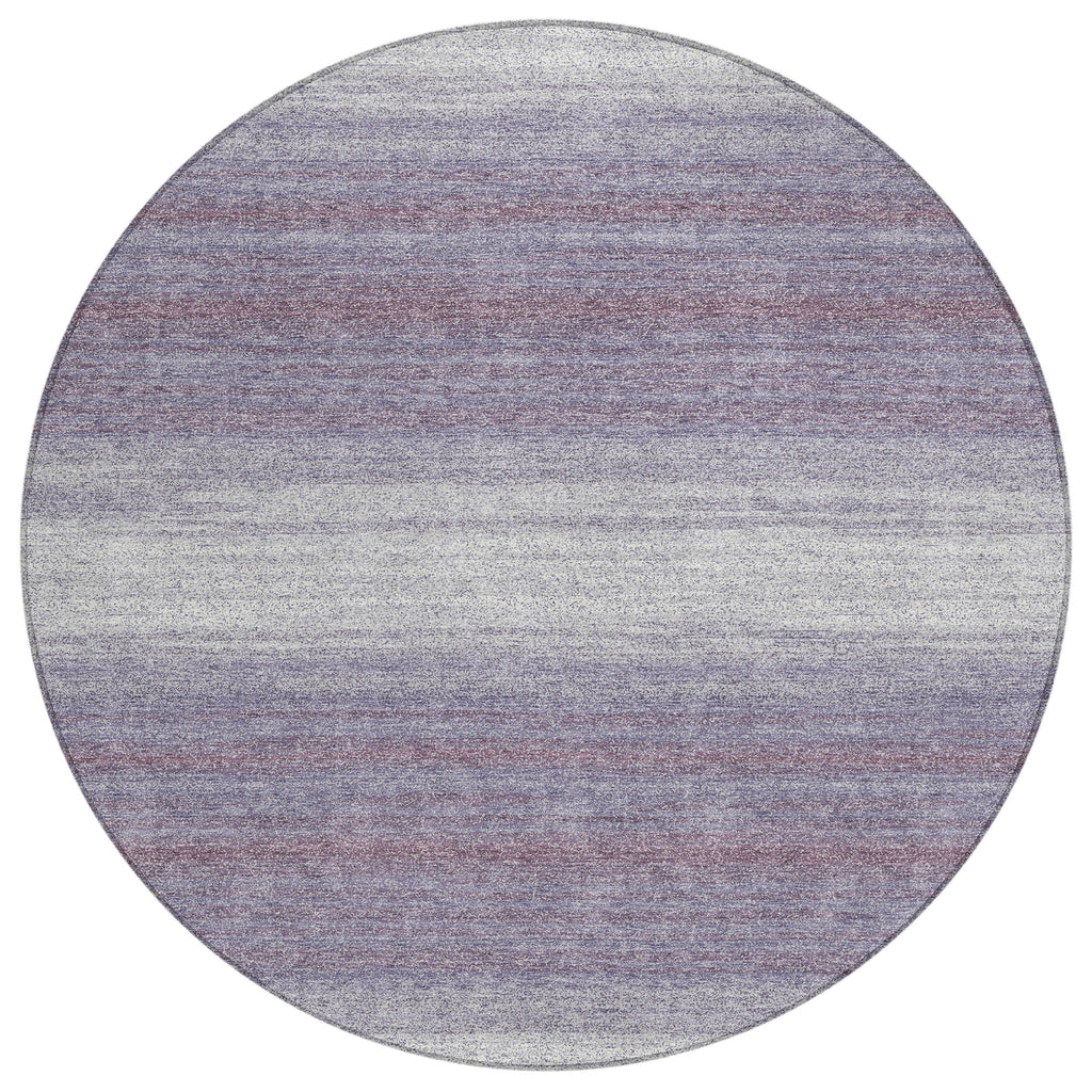 addison chantille acn1033 lavender rug