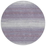 addison chantille acn1033 lavender rug