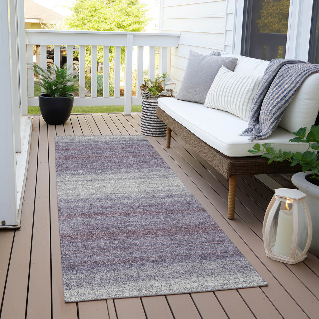 addison chantille acn1033 lavender rug