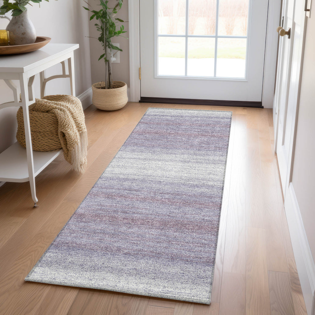 addison chantille acn1033 lavender rug