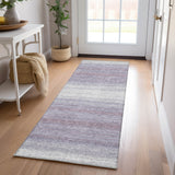 addison chantille acn1033 lavender rug