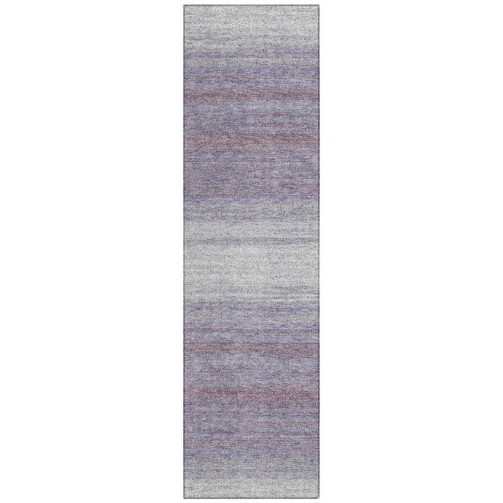 addison chantille acn1033 lavender rug