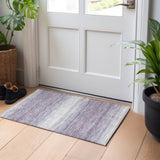 addison chantille acn1033 lavender rug