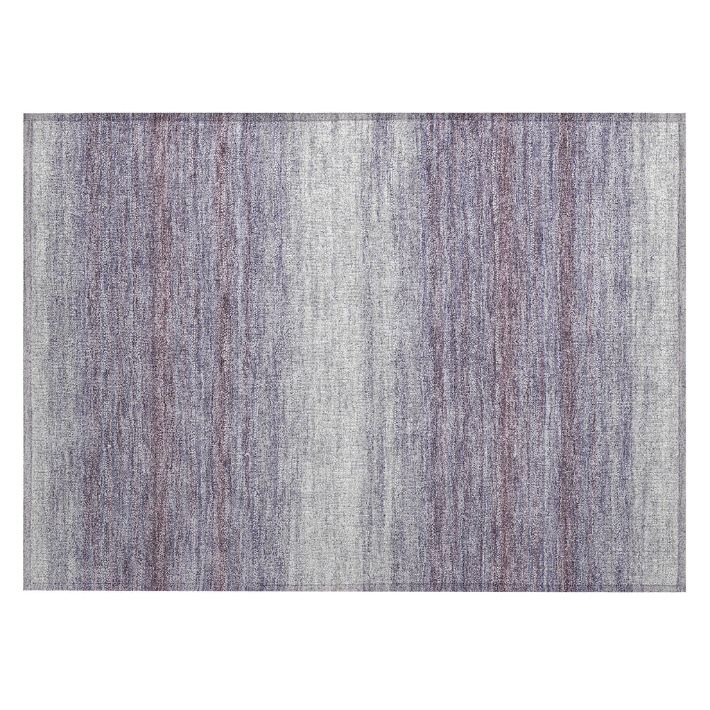 addison chantille acn1033 lavender rug