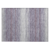 addison chantille acn1033 lavender rug