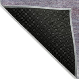 addison chantille acn1033 lavender rug