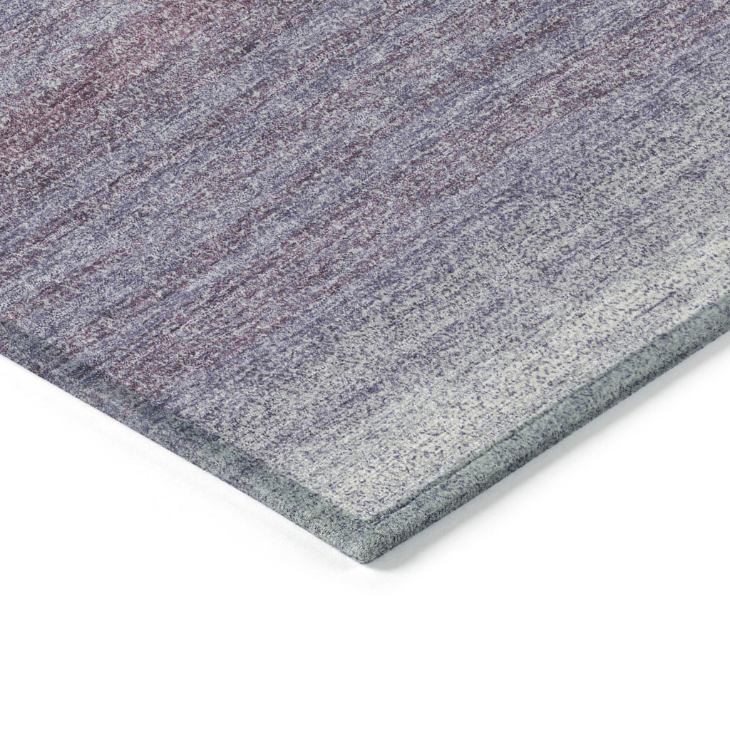 addison chantille acn1033 lavender rug