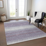 addison chantille acn1033 lavender rug