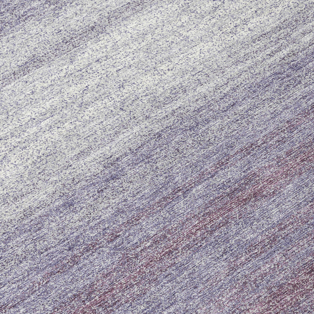 addison chantille acn1033 lavender rug