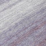 addison chantille acn1033 lavender rug