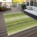 addison chantille acn1033 lime rug