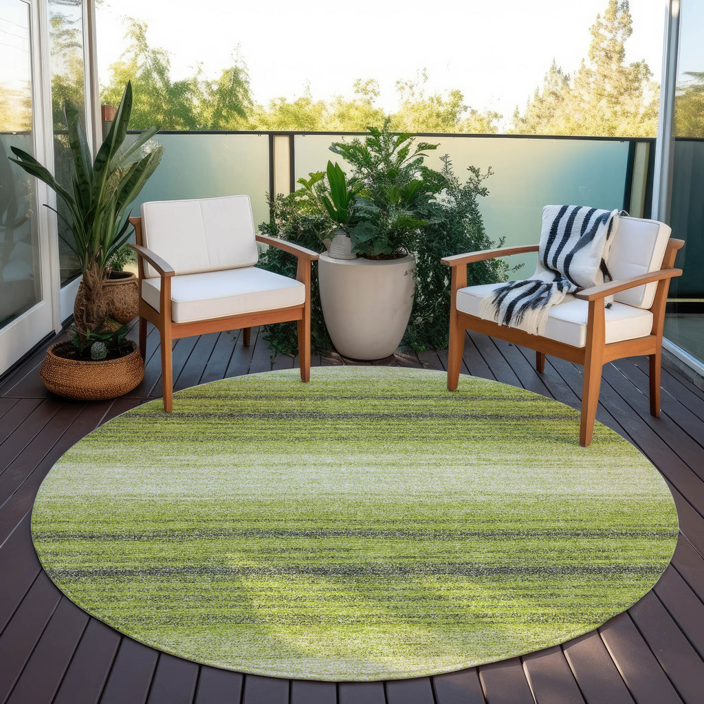 addison chantille acn1033 lime rug