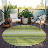 addison chantille acn1033 lime rug