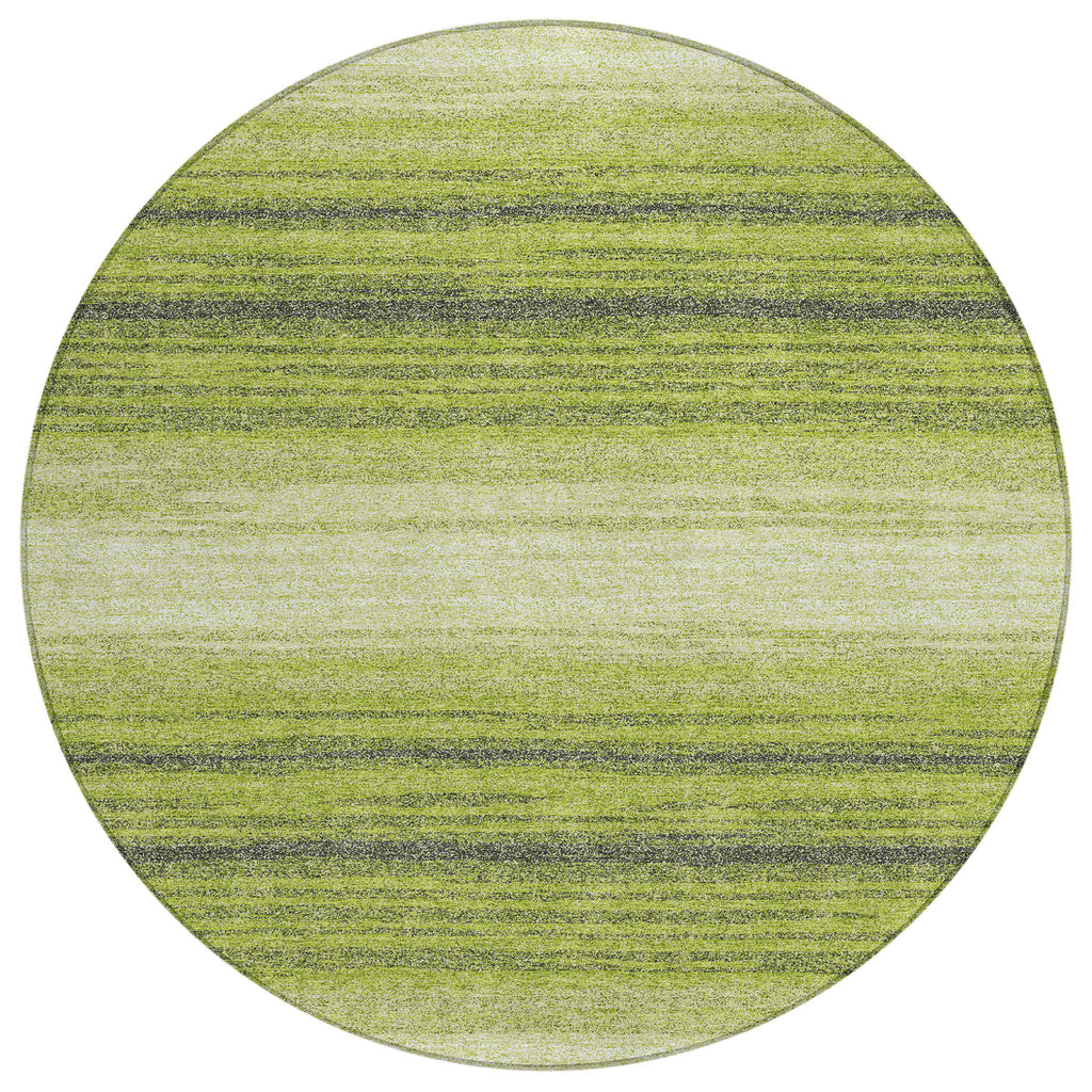 addison chantille acn1033 lime rug