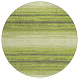 addison chantille acn1033 lime rug