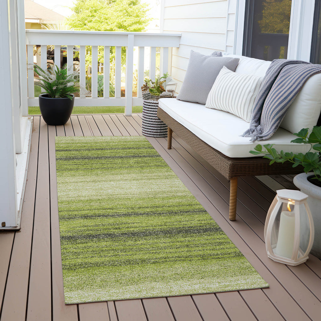 addison chantille acn1033 lime rug