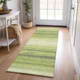 addison chantille acn1033 lime rug