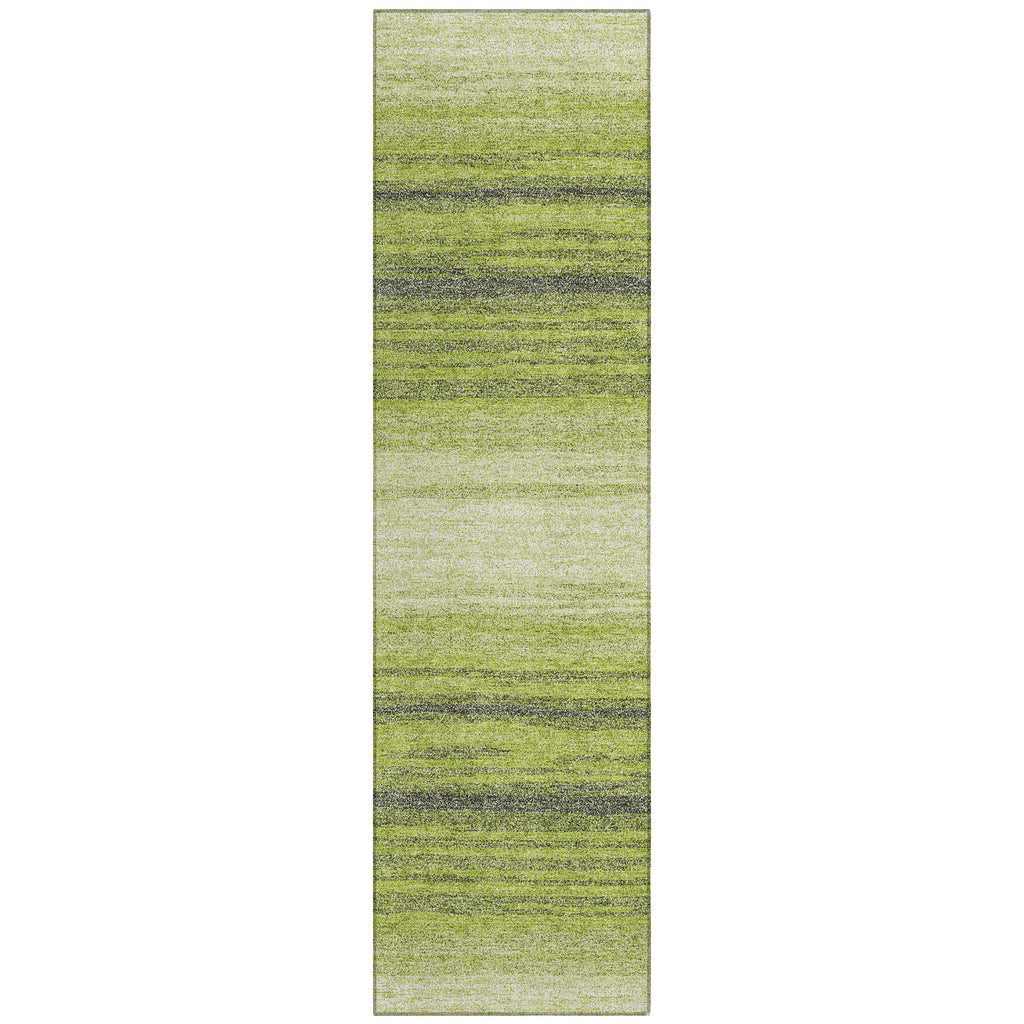 addison chantille acn1033 lime rug