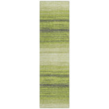 addison chantille acn1033 lime rug
