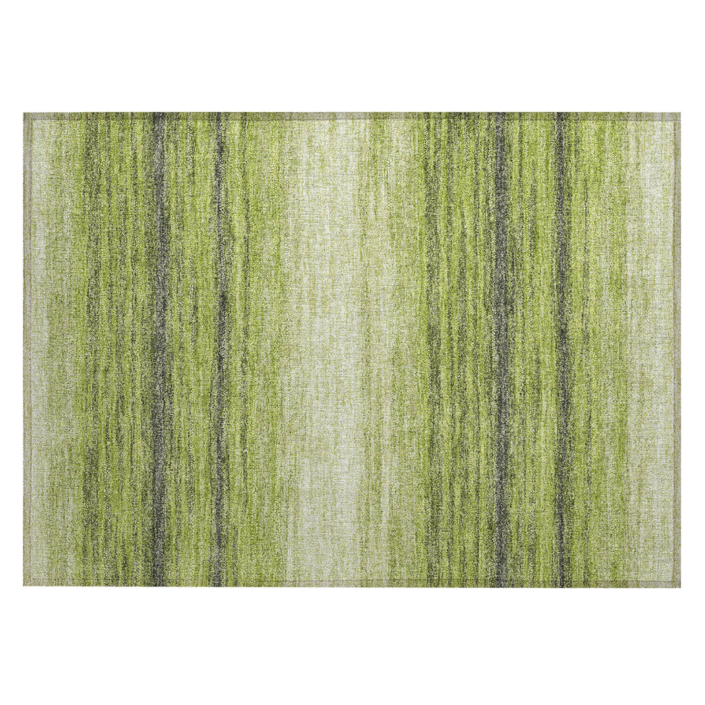 addison chantille acn1033 lime rug