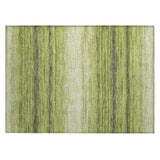 addison chantille acn1033 lime rug