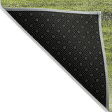 addison chantille acn1033 lime rug