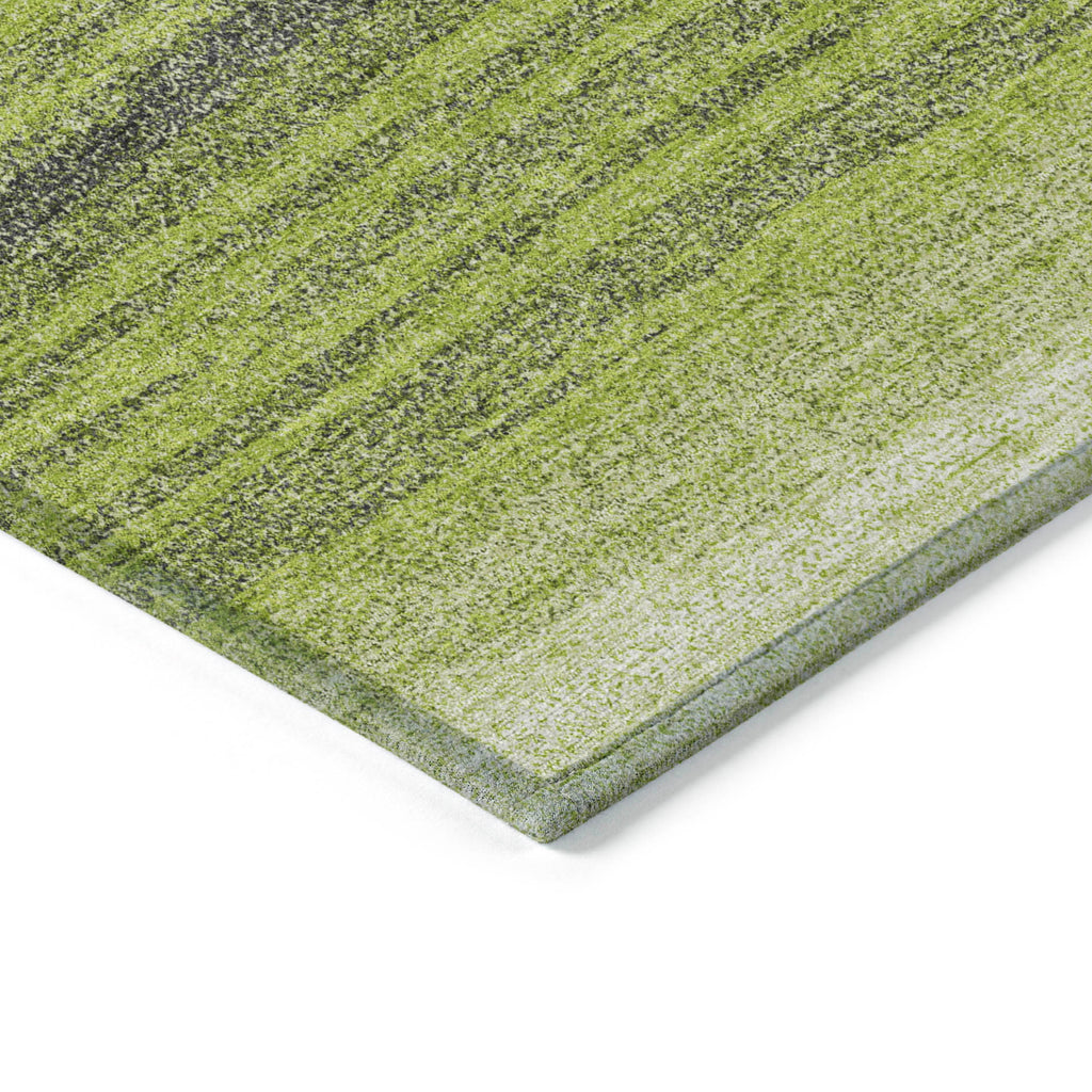 addison chantille acn1033 lime rug
