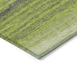 addison chantille acn1033 lime rug