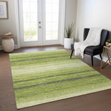 addison chantille acn1033 lime rug