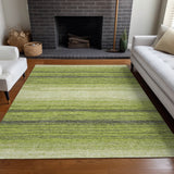 addison chantille acn1033 lime rug