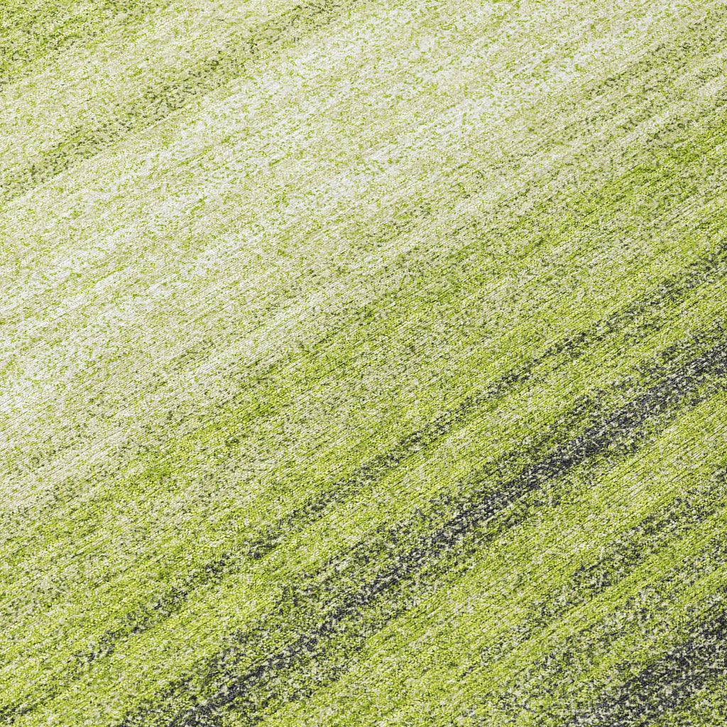 addison chantille acn1033 lime rug