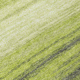 addison chantille acn1033 lime rug