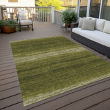 addison chantille acn1033 olive rug
