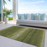 addison chantille acn1033 olive rug