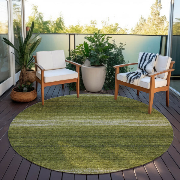 addison chantille acn1033 olive rug