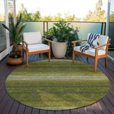 addison chantille acn1033 olive rug