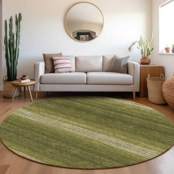 addison chantille acn1033 olive rug
