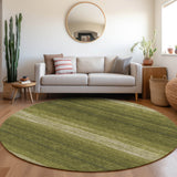 addison chantille acn1033 olive rug